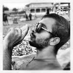 Marco Bellini - @marcobellinim - Instagram