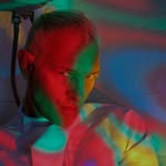 Marco Bellini - @marcobellinioriginal - Instagram