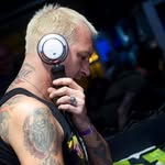 Marco Bellini Ofc fan club - @___marco_bellini___ - Instagram
