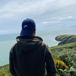 Marco Bellisario - @marco.bell_ - Instagram