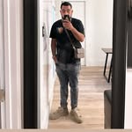 Marco Bello - @marcobellooficial_ - Instagram