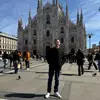 Marco_Bello - @marco_bello - TikTok