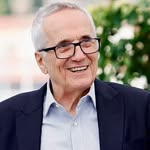 Marco Bellocchio - @marcobellocchio - Instagram