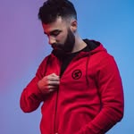 Marco Bellomo - @marcobellomo_fit - Instagram