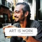 Marco Bellone | Danza | Teatro | Musica - @marco_bellone_ - Instagram