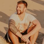 Marco Bellotto - @marcobelloz - Instagram