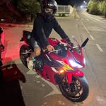 Marco Bellucci - @marco_bellucci_22 - Instagram