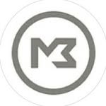 Marco Belluomo - @marcobelluomo - Instagram