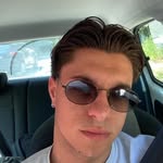 𝔐𝔞𝔯𝔠𝔬 - @marco.bellinaa - Instagram