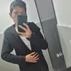 Marco - @marco_bell - TikTok