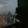 Marco - @marcobell1 - TikTok