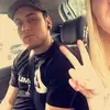 Marco - @marcobell4 - TikTok