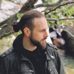 Marco Tattoo Genova - @marco_bellina_tattooer - Instagram