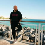 Marco Thiel - @marco_bellini_79 - Instagram