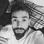 Marco Unknownartist Bellanova - @marcobellanova96 - Instagram