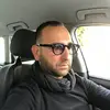 Marcobell5 - @marcobell5 - TikTok