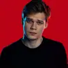 Marcobell - @marcobell.official - TikTok