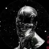 potassio - @marcobell_ - TikTok