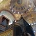 San Marco Bell Tower - Facebook