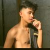MARCKO - @marcobello03 - TikTok