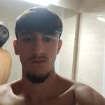 marco - @_marco.bello - Instagram