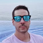 Marco Bello - @marcobello - Instagram