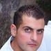 Marco Bello - Facebook