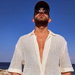 Marco Bello - @marcobello_official - Instagram
