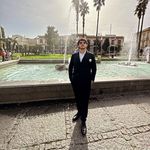 Marco Bello - @marco_bello - Instagram