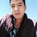 Marco Bello - Facebook