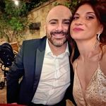 Marco Bello - @marcobello1983 - Instagram