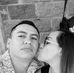 Marco Bello - Facebook
