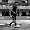 Marco Bello - @palmeakka03 - TikTok