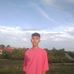 Marco Bello - Facebook