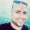 Marco Bello - @marcobello51 - TikTok