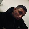 Marco Bello - @marco.bello02 - TikTok