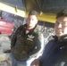 Marco Bello - Facebook