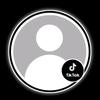 marco Bello - @marco.bello63 - TikTok