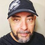 𝑴𝒂𝒓𝒄𝒐 𝑩𝒆𝒍𝒍𝒐 - @marcobellosccp73 - Instagram
