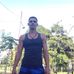 Marco Bello - Facebook