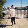 Marco Bello - @marcobello2014 - TikTok