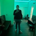 Marco Bello - @marcobellooficial_ - Instagram