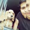 Marco Bello - @marcobello79 - TikTok