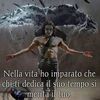 Marco bello - @marcobello11 - TikTok
