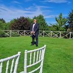 Marco Bello De Nonna - @marco_bello_de_nonna - Instagram