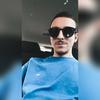 Marco_Bello - @marco_bello - TikTok