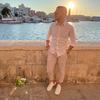 Marco Bello - @_marcolino_00 - TikTok