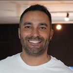 Marco Bello Jr - @marcobellojr - Instagram