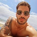 Marco Bellora - @marcobellorapt - Instagram