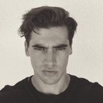 Marco Bellotti - @marcobellotti1fan - Instagram